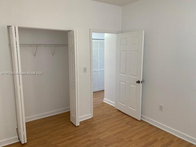 10913 SW 244th Ter # 10913