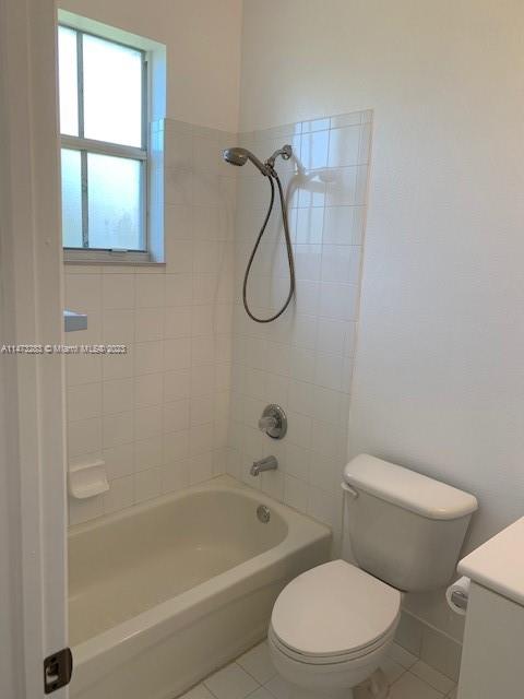 10913 SW 244th Ter # 10913