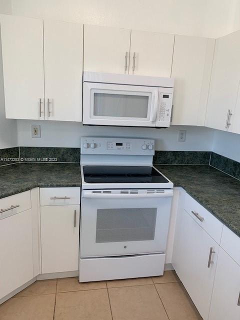 10913 SW 244th Ter # 10913