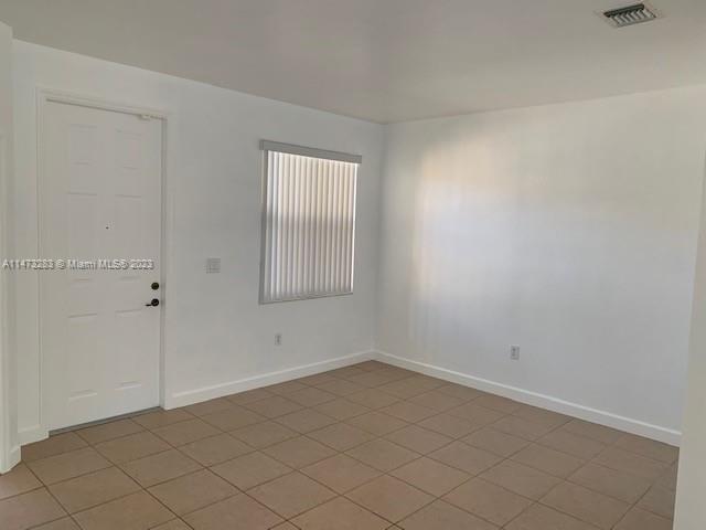 10913 SW 244th Ter # 10913