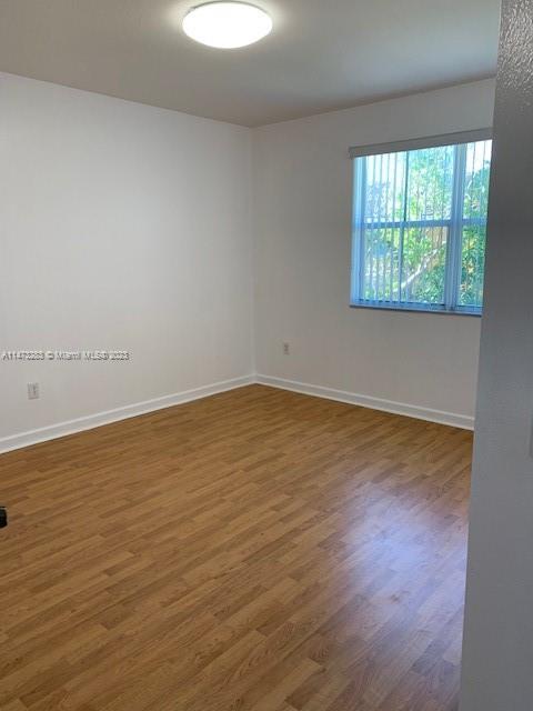 10913 SW 244th Ter # 10913