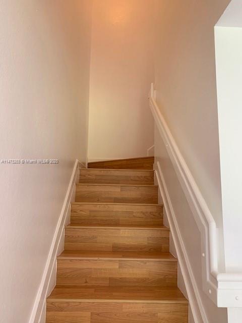 10913 SW 244th Ter # 10913