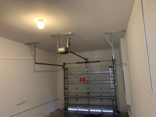 10913 SW 244th Ter # 10913