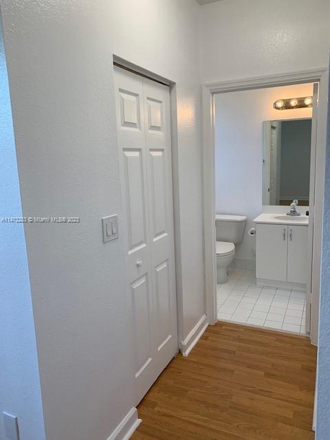 10913 SW 244th Ter # 10913