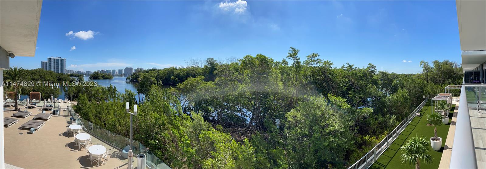 16385 Biscayne Blvd # 216