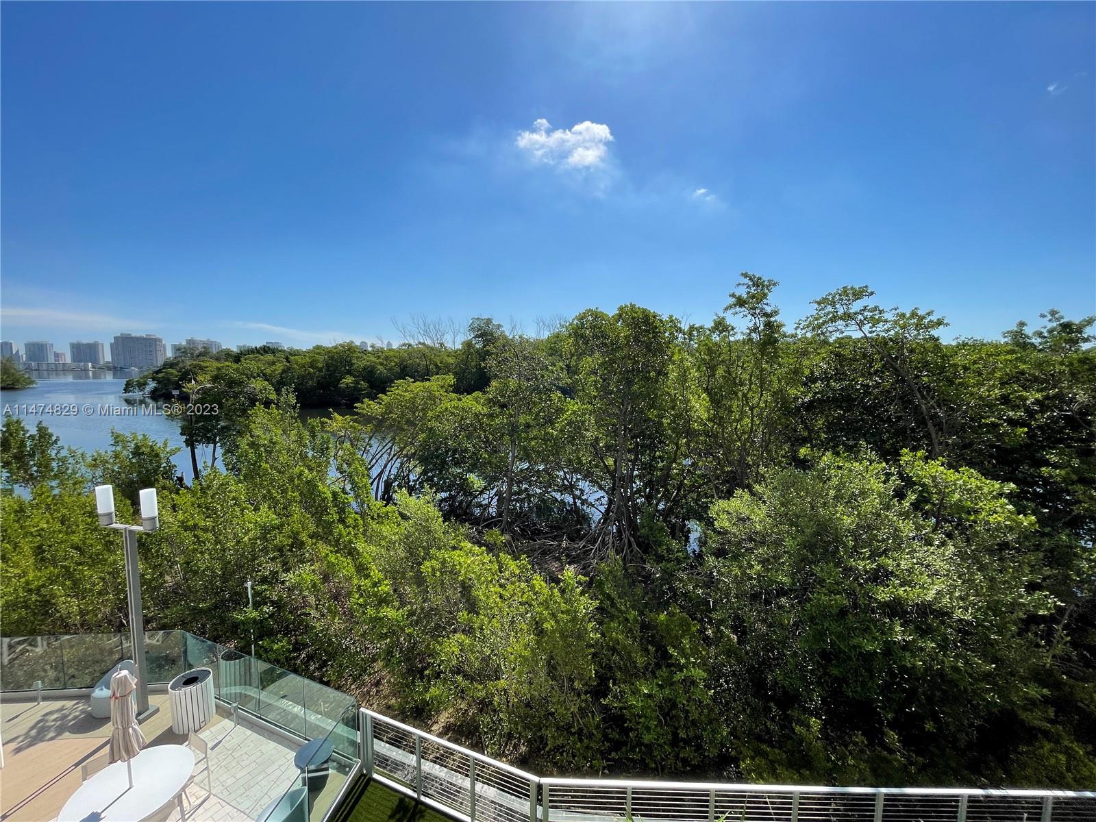 16385 Biscayne Blvd # 216
