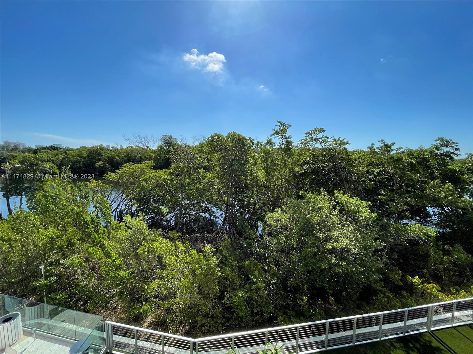 16385 Biscayne Blvd # 216