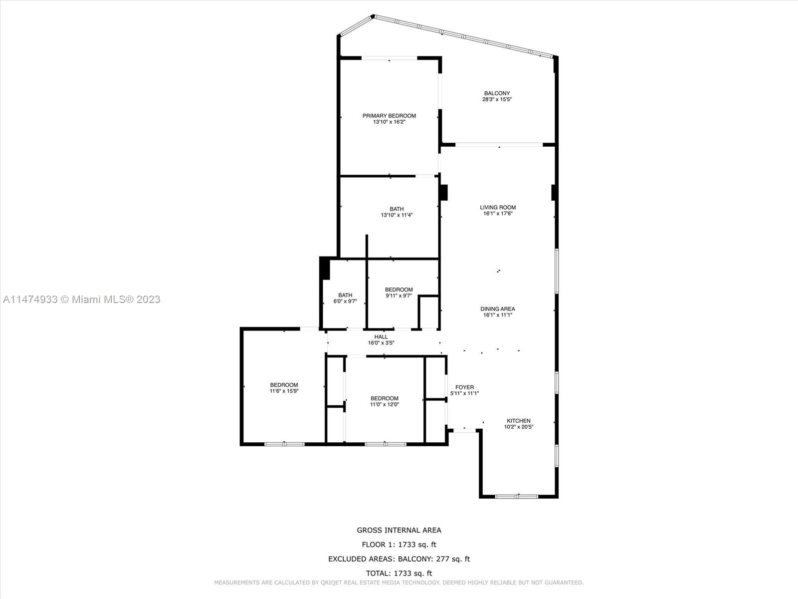 87851 Old Hwy K 1 # k1