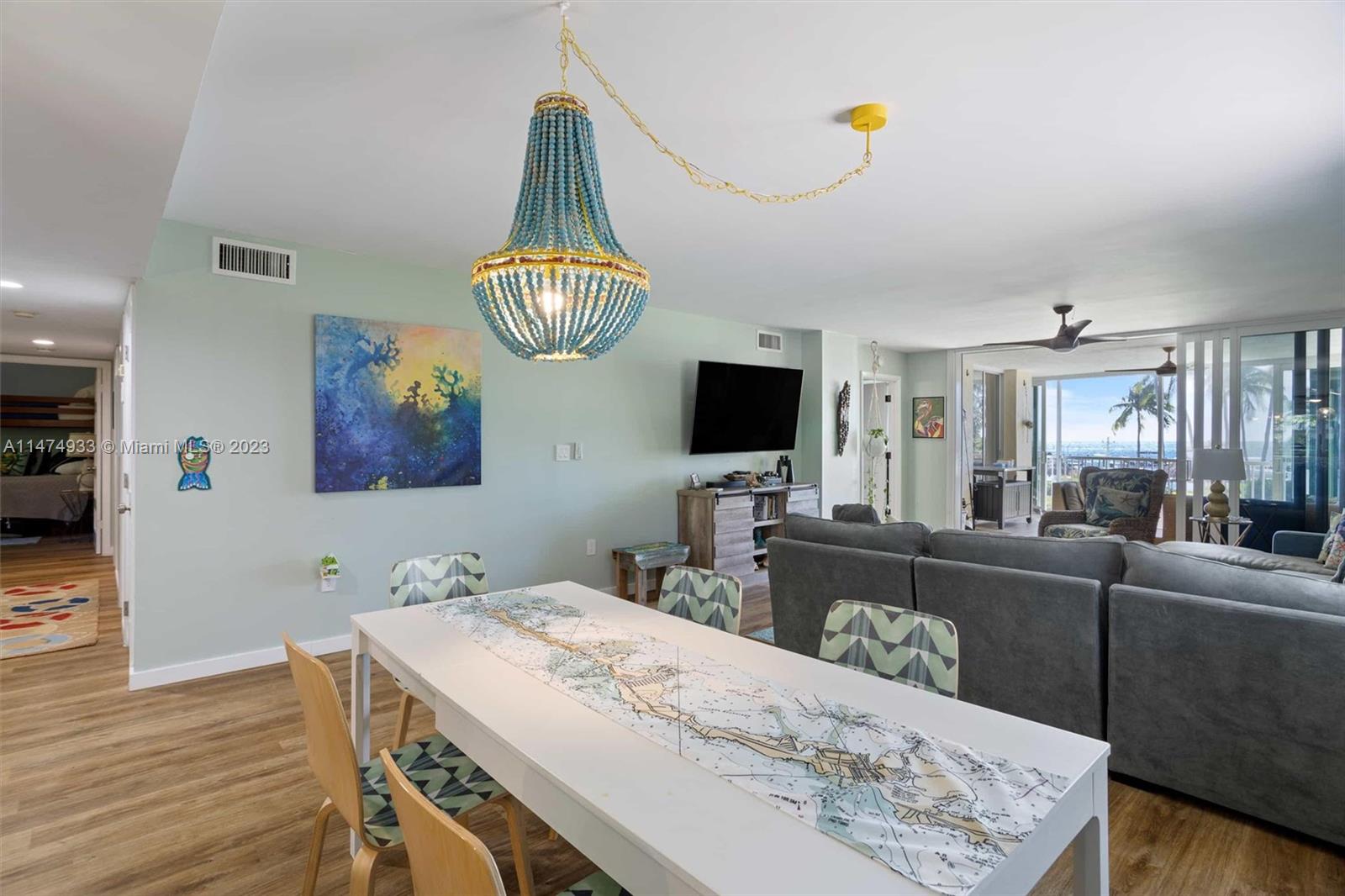 87851 Old Hwy K 1 # k1