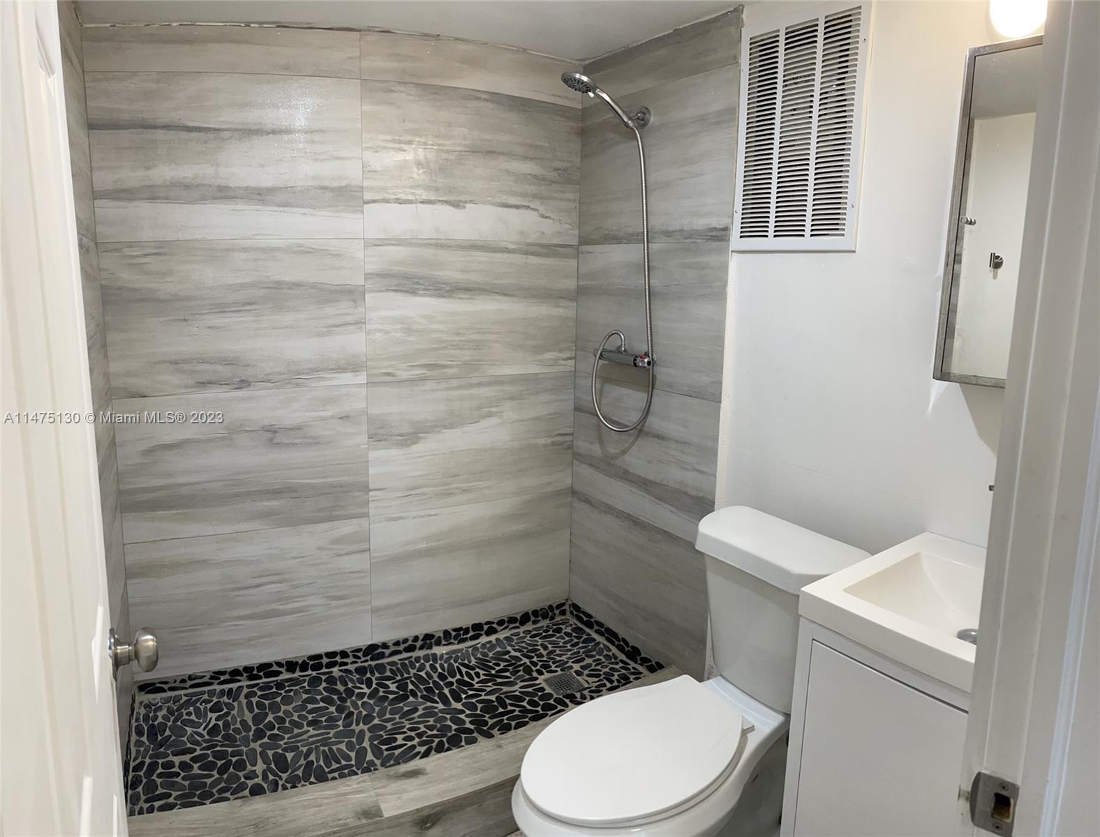 337 NW 59th Ter # B