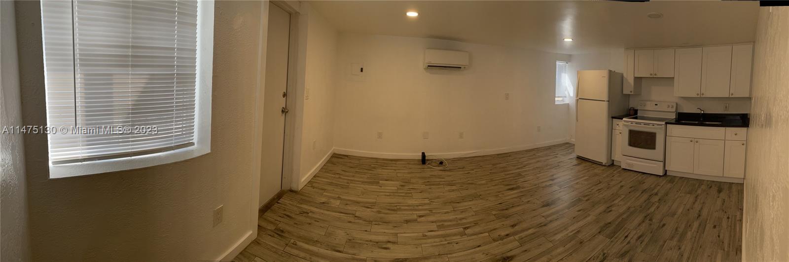 337 NW 59th Ter # B