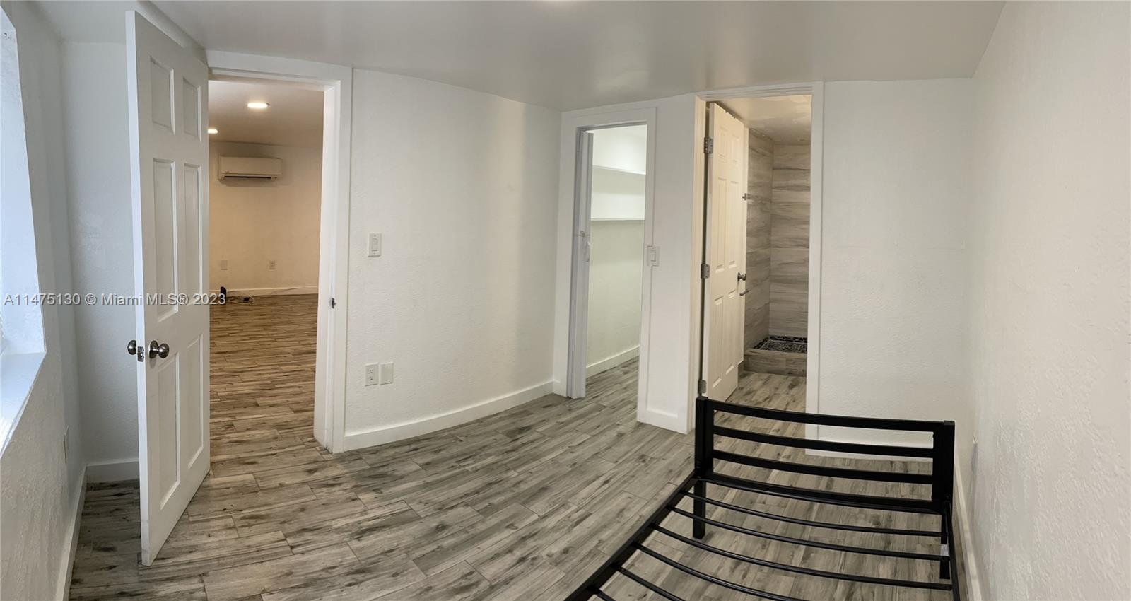 337 NW 59th Ter # B