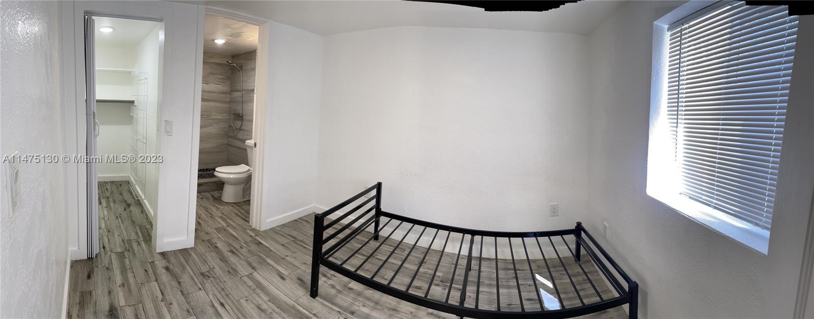 337 NW 59th Ter # B