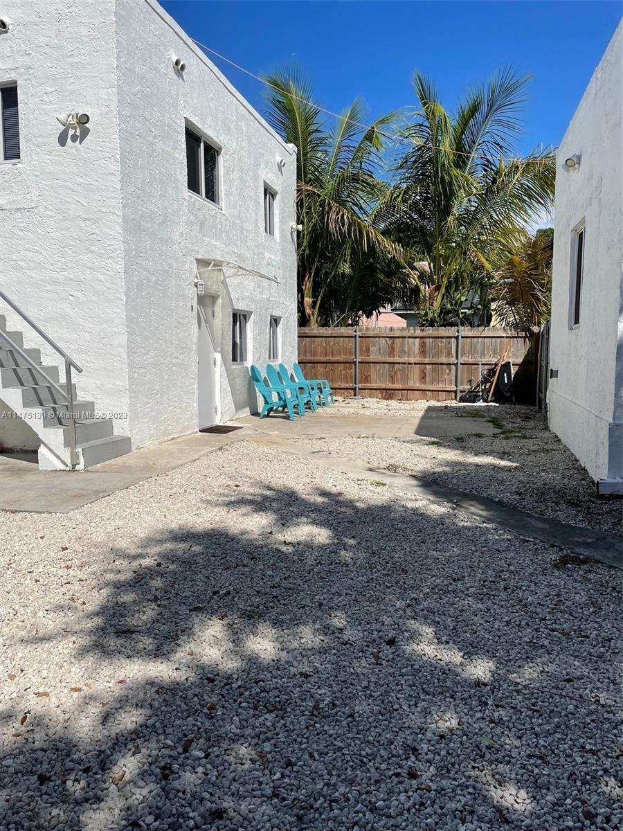 337 NW 59th Ter # B