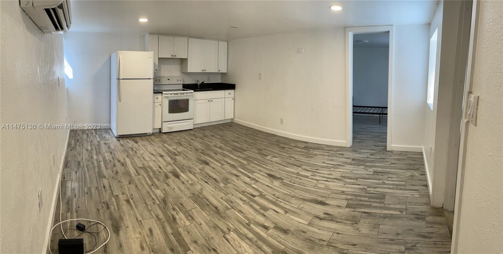337 NW 59th Ter # B