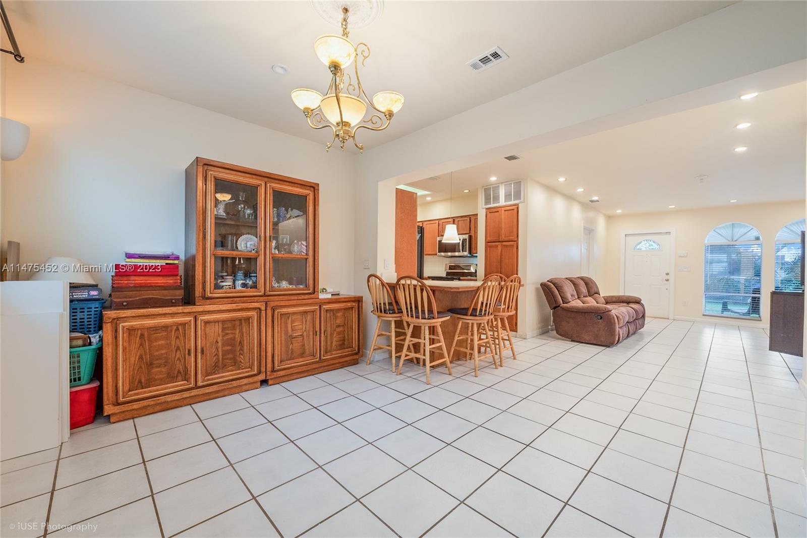 15000 SW 296th St