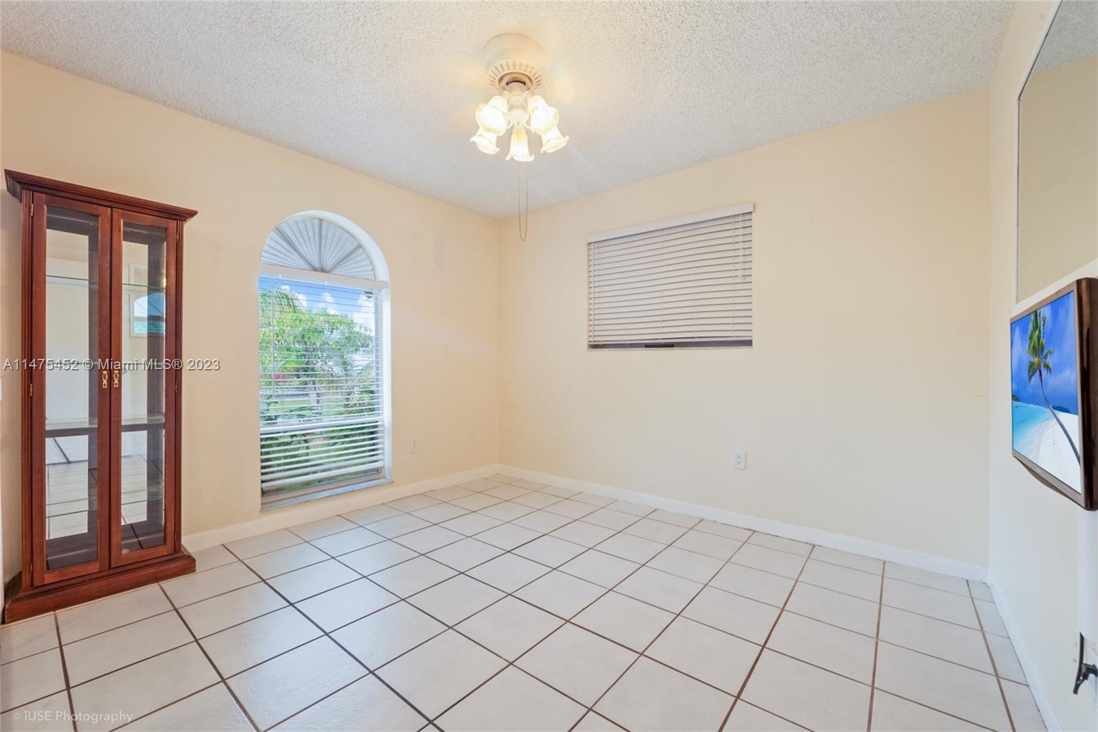 15000 SW 296th St