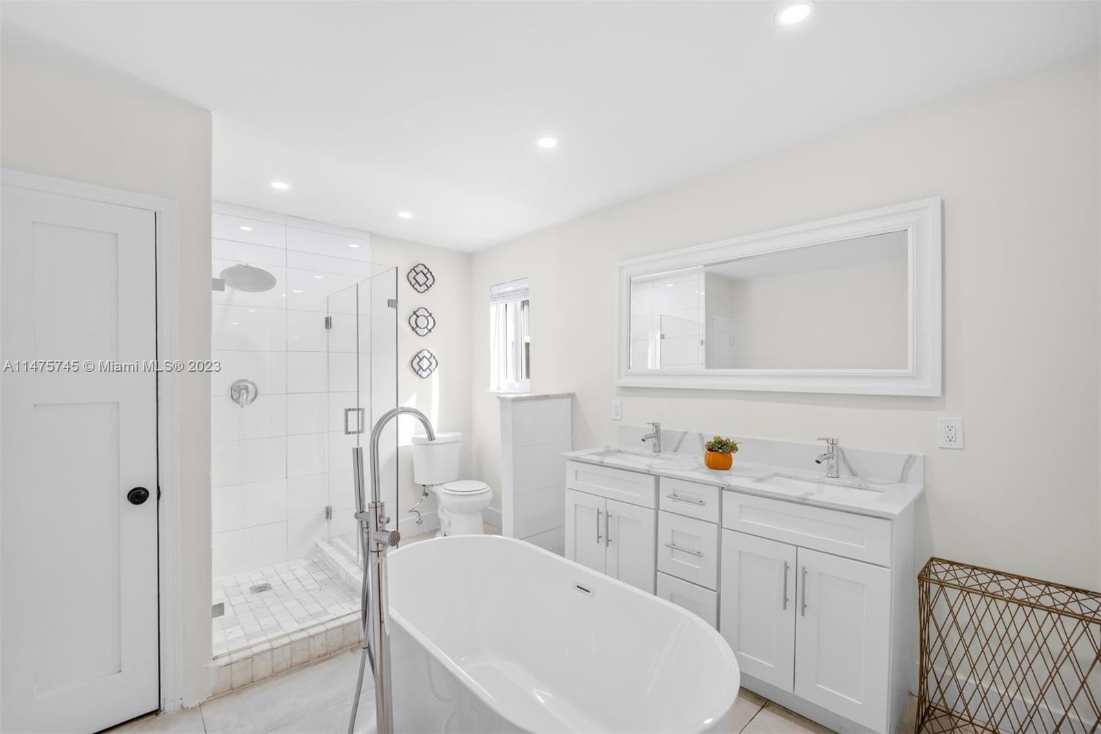 268 NW 46th St