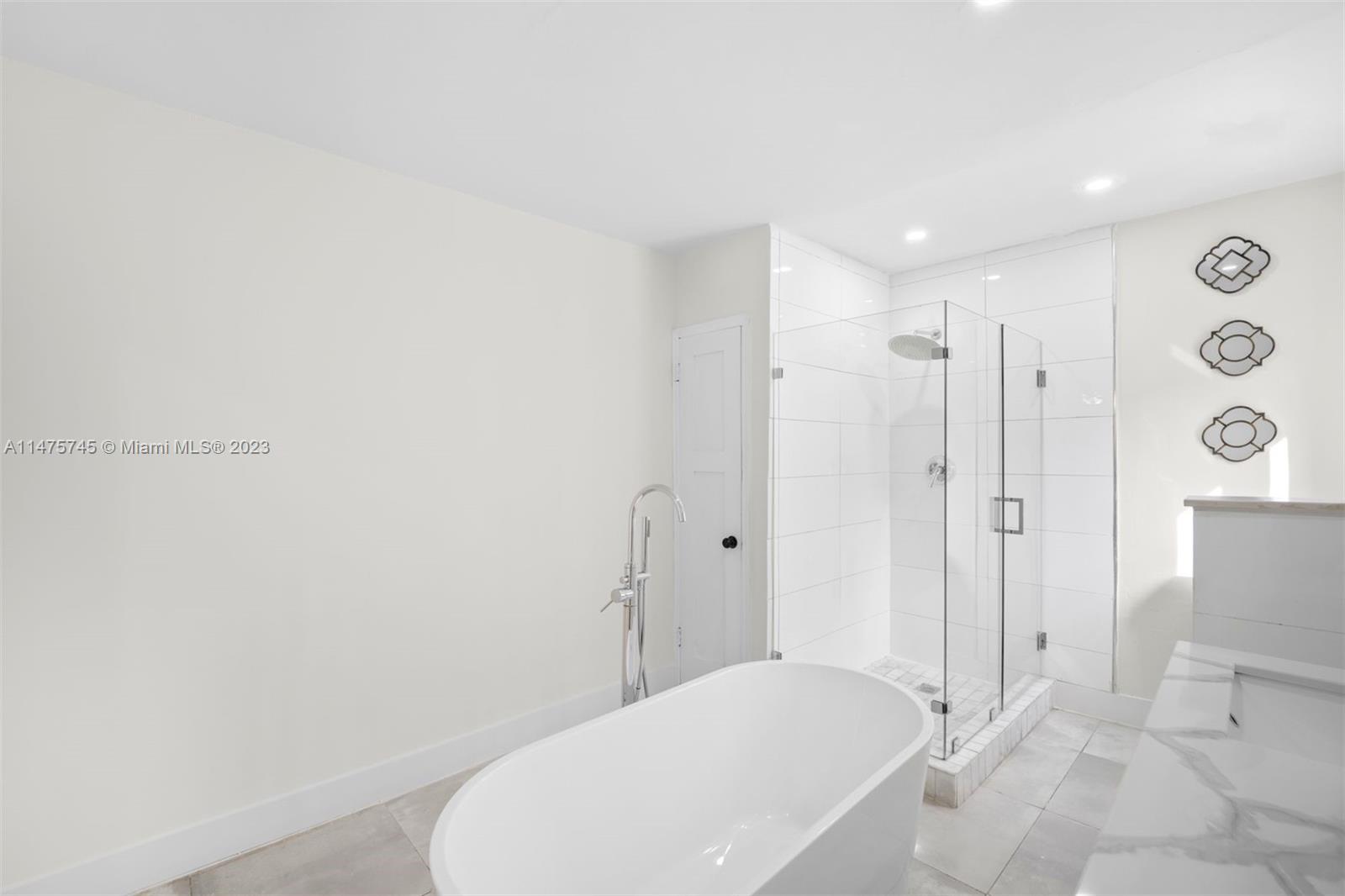 268 NW 46th St