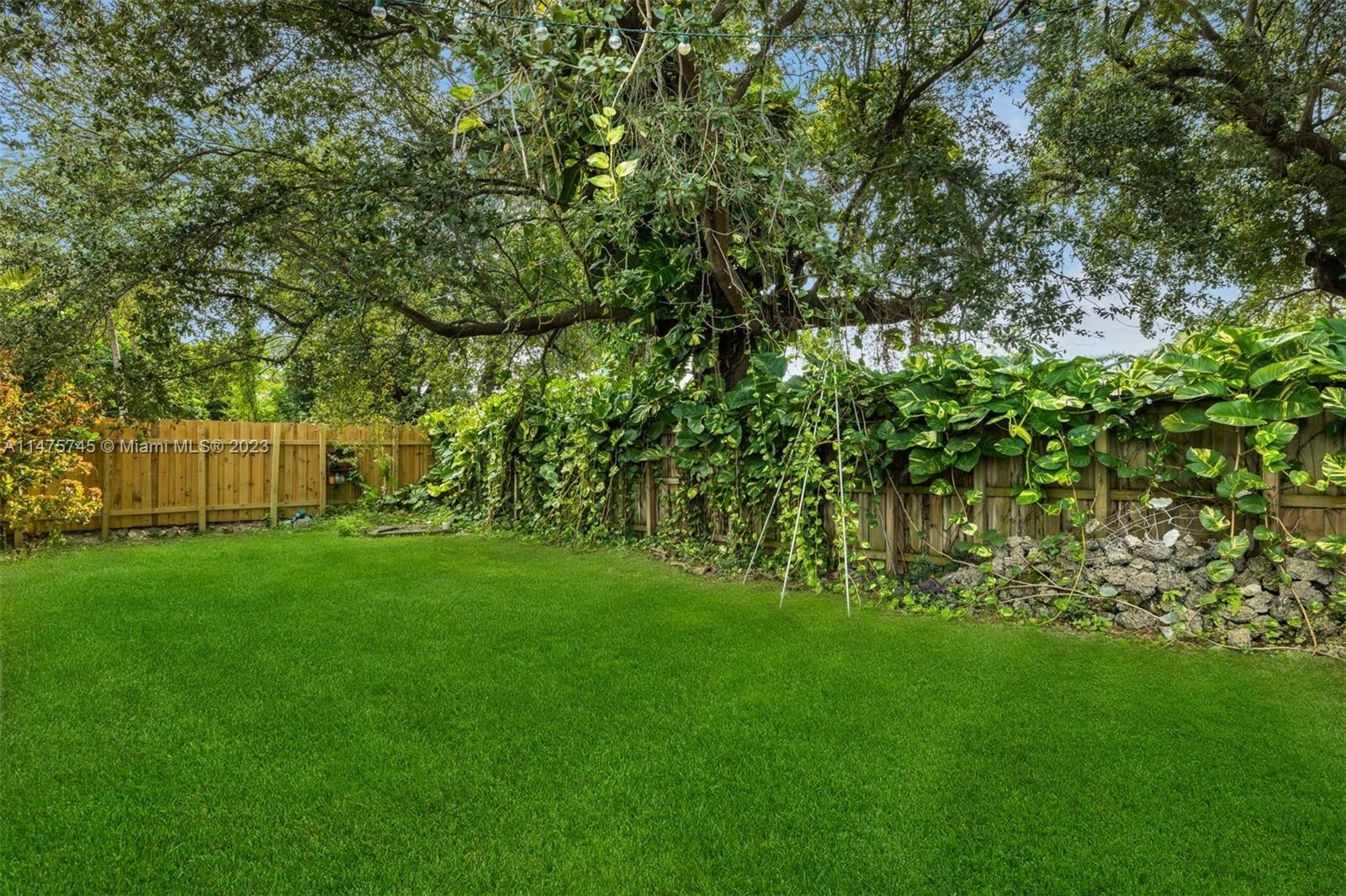 268 NW 46th St