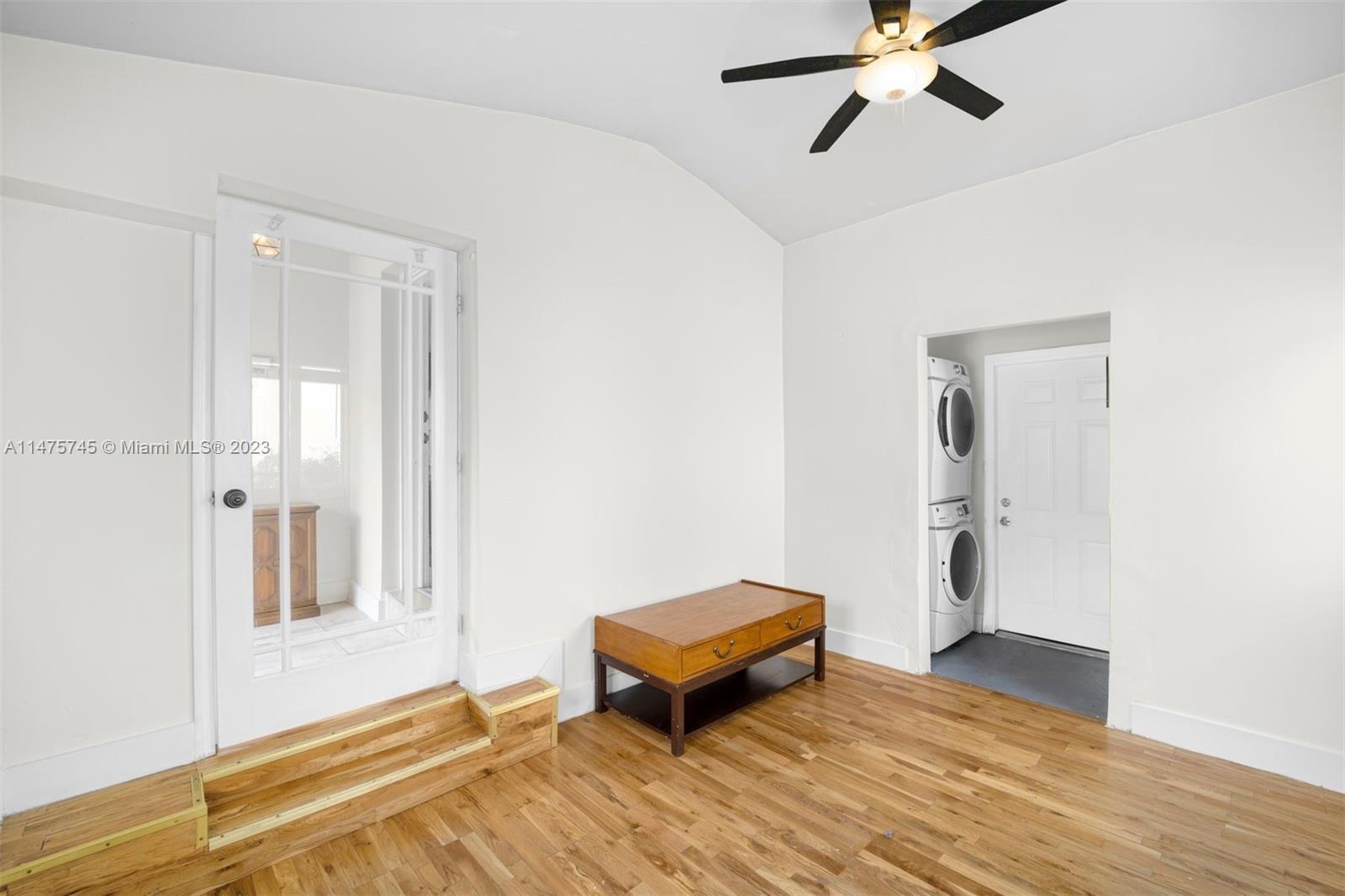 268 NW 46th St