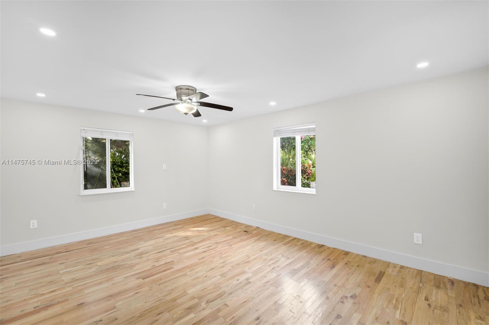 268 NW 46th St