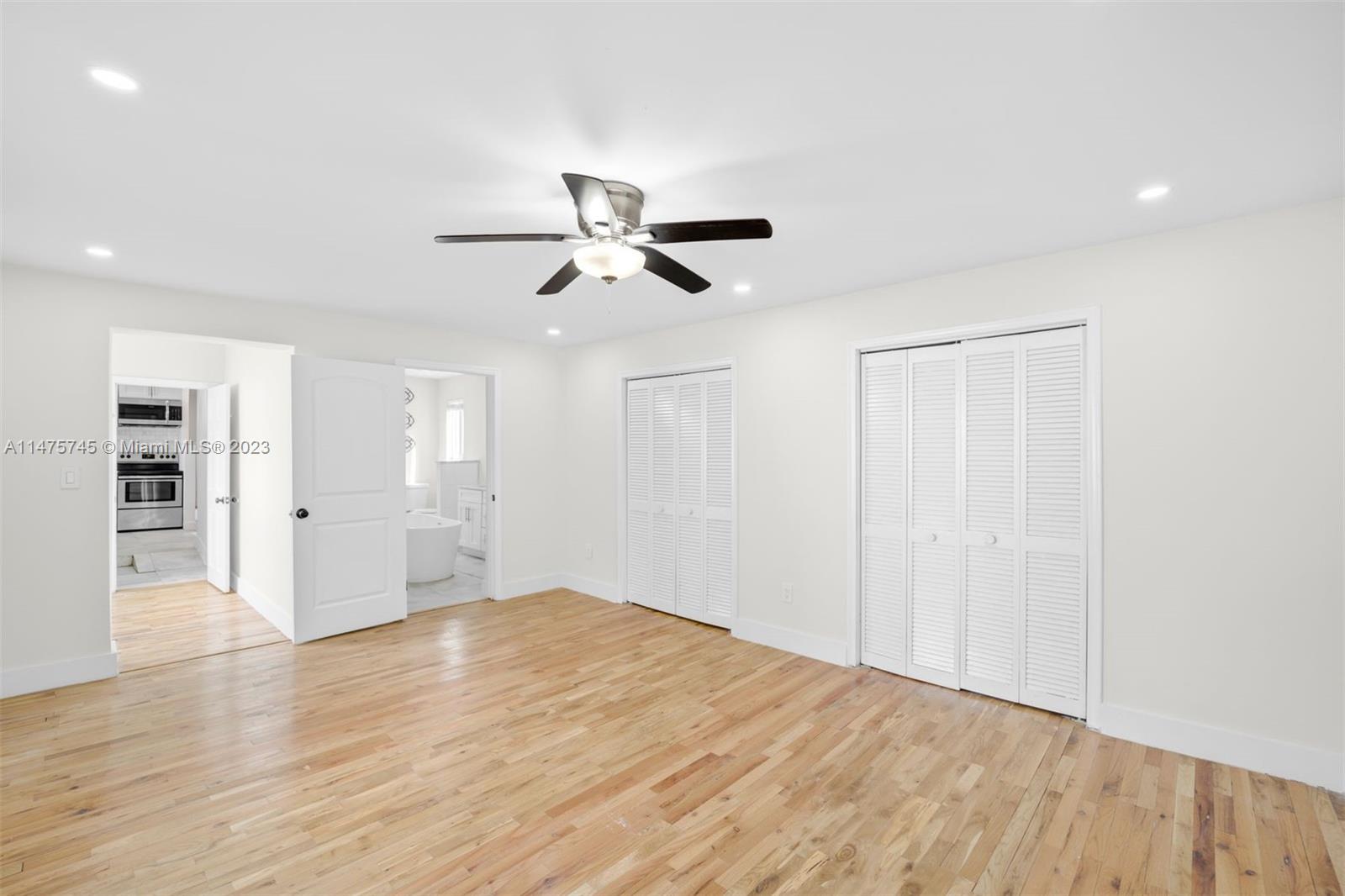 268 NW 46th St