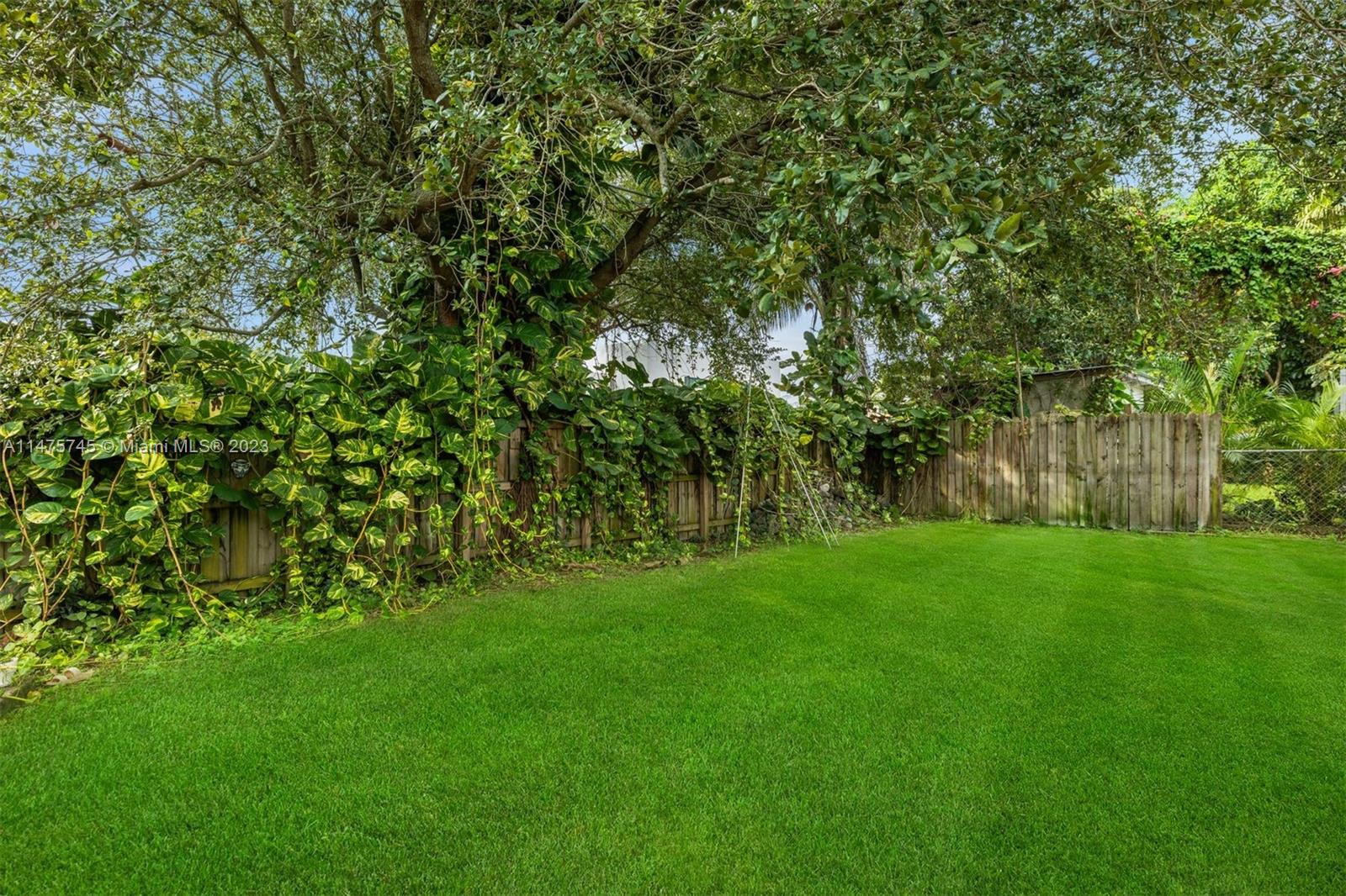 268 NW 46th St