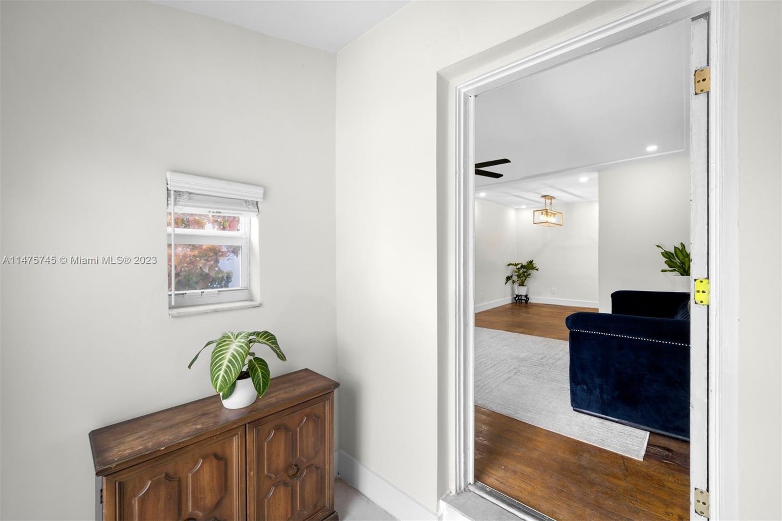 268 NW 46th St