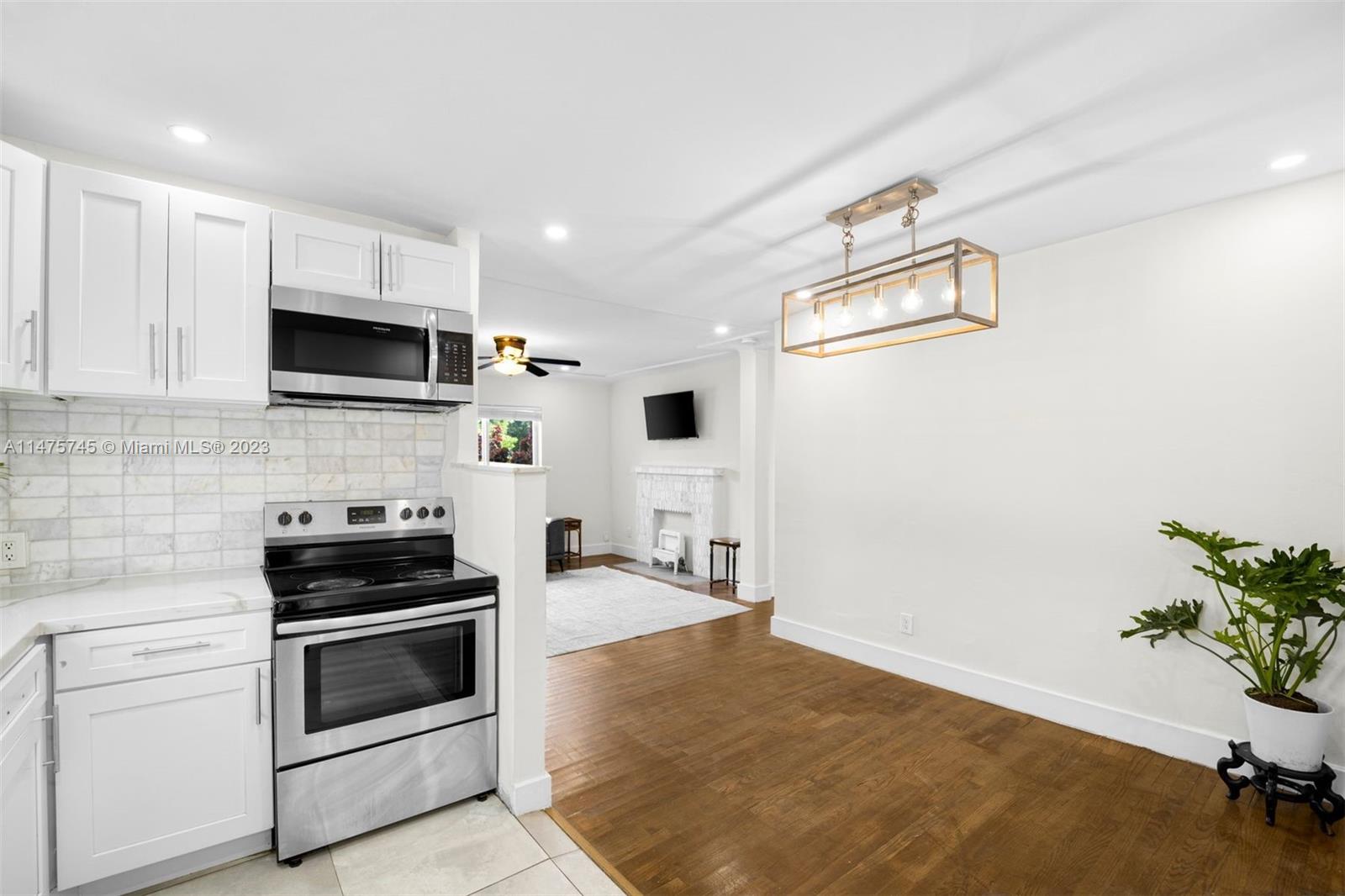 268 NW 46th St