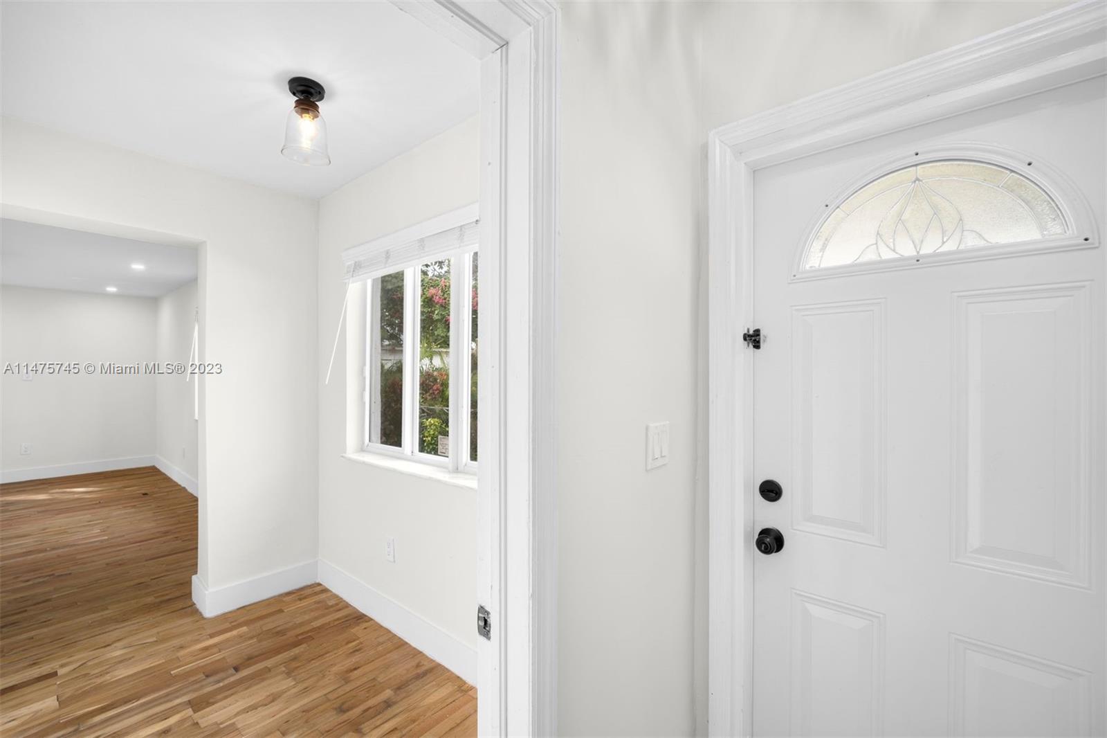 268 NW 46th St