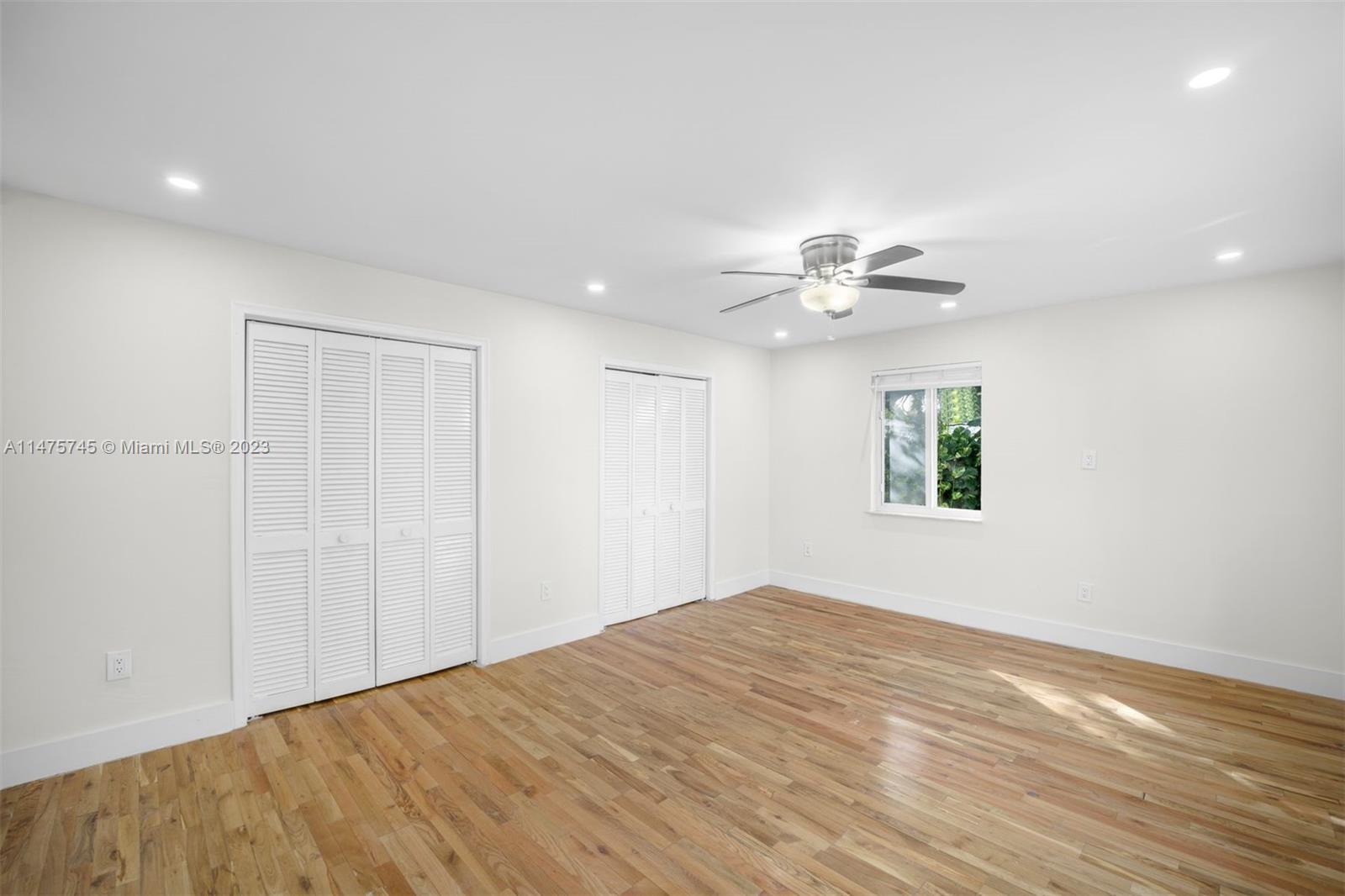 268 NW 46th St