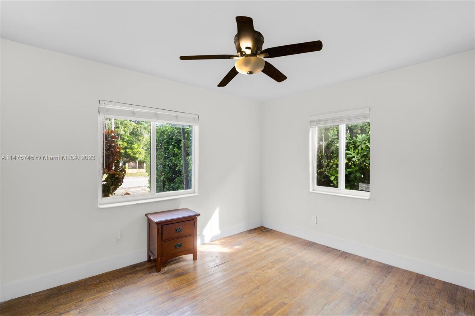 268 NW 46th St