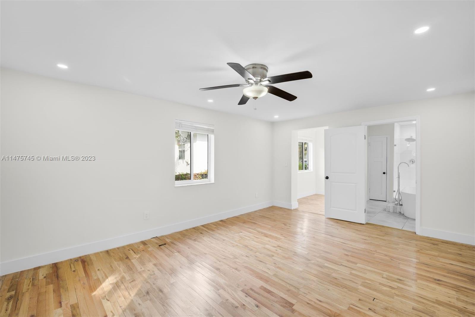 268 NW 46th St