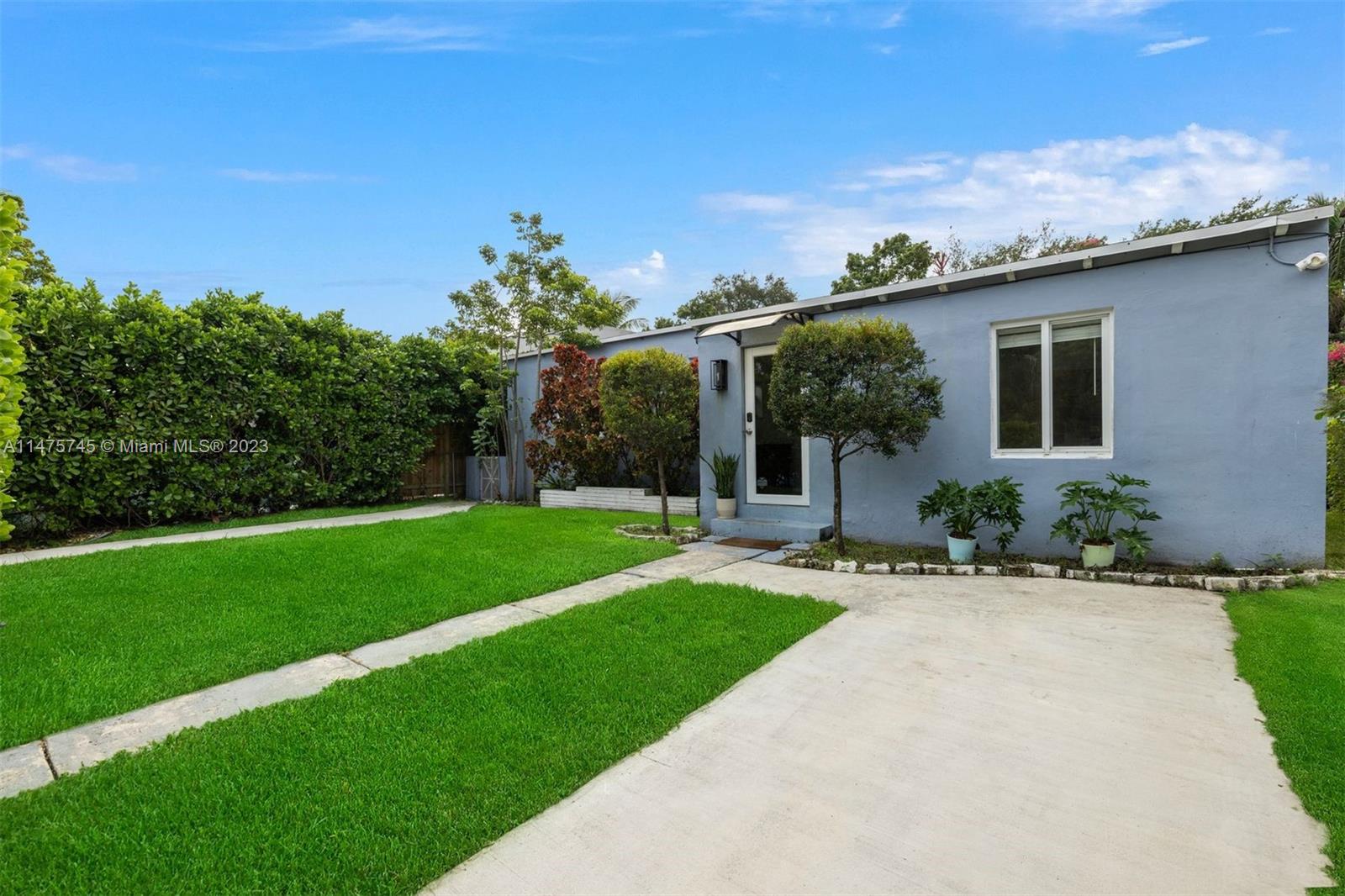 268 NW 46th St