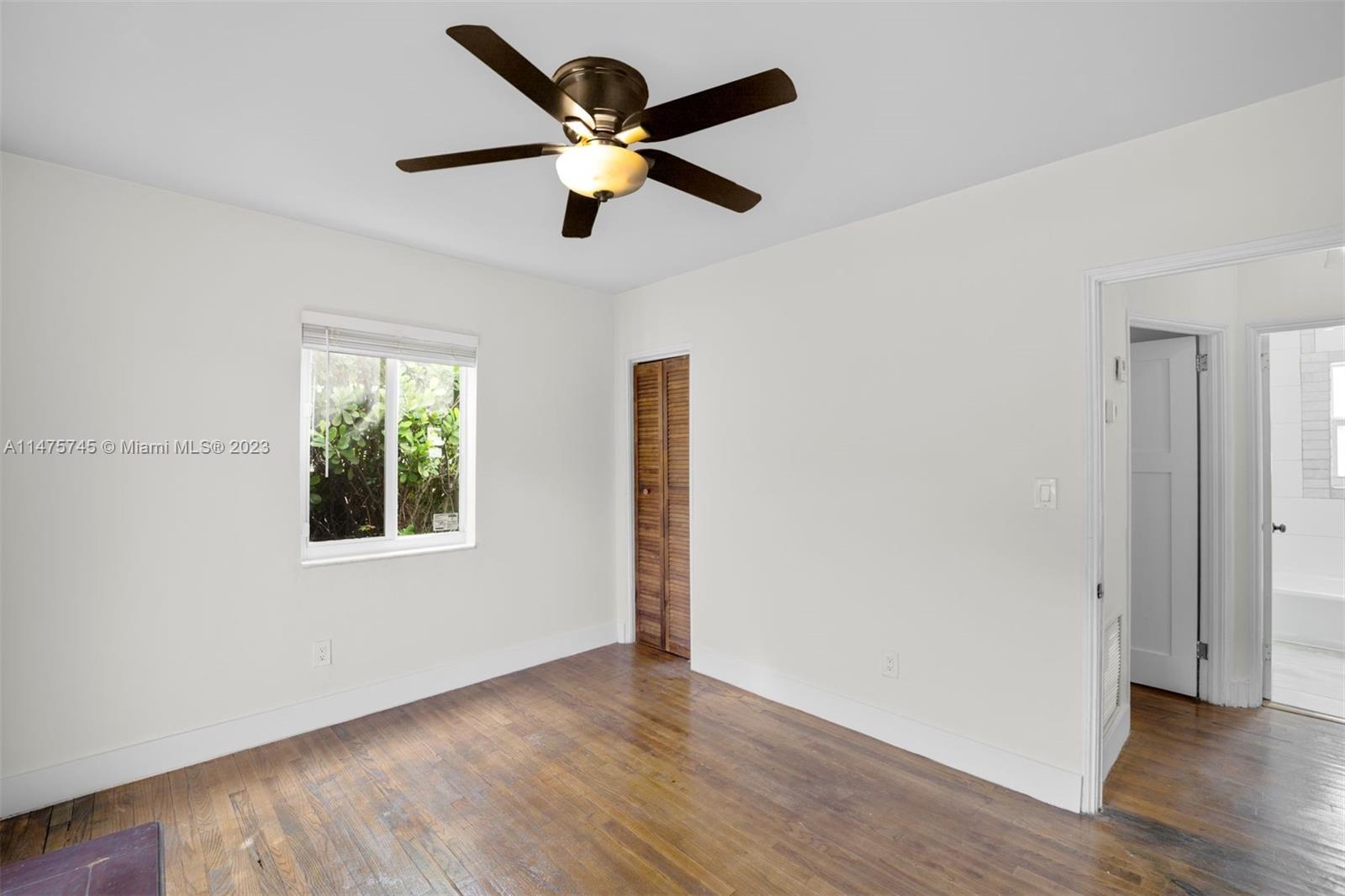 268 NW 46th St