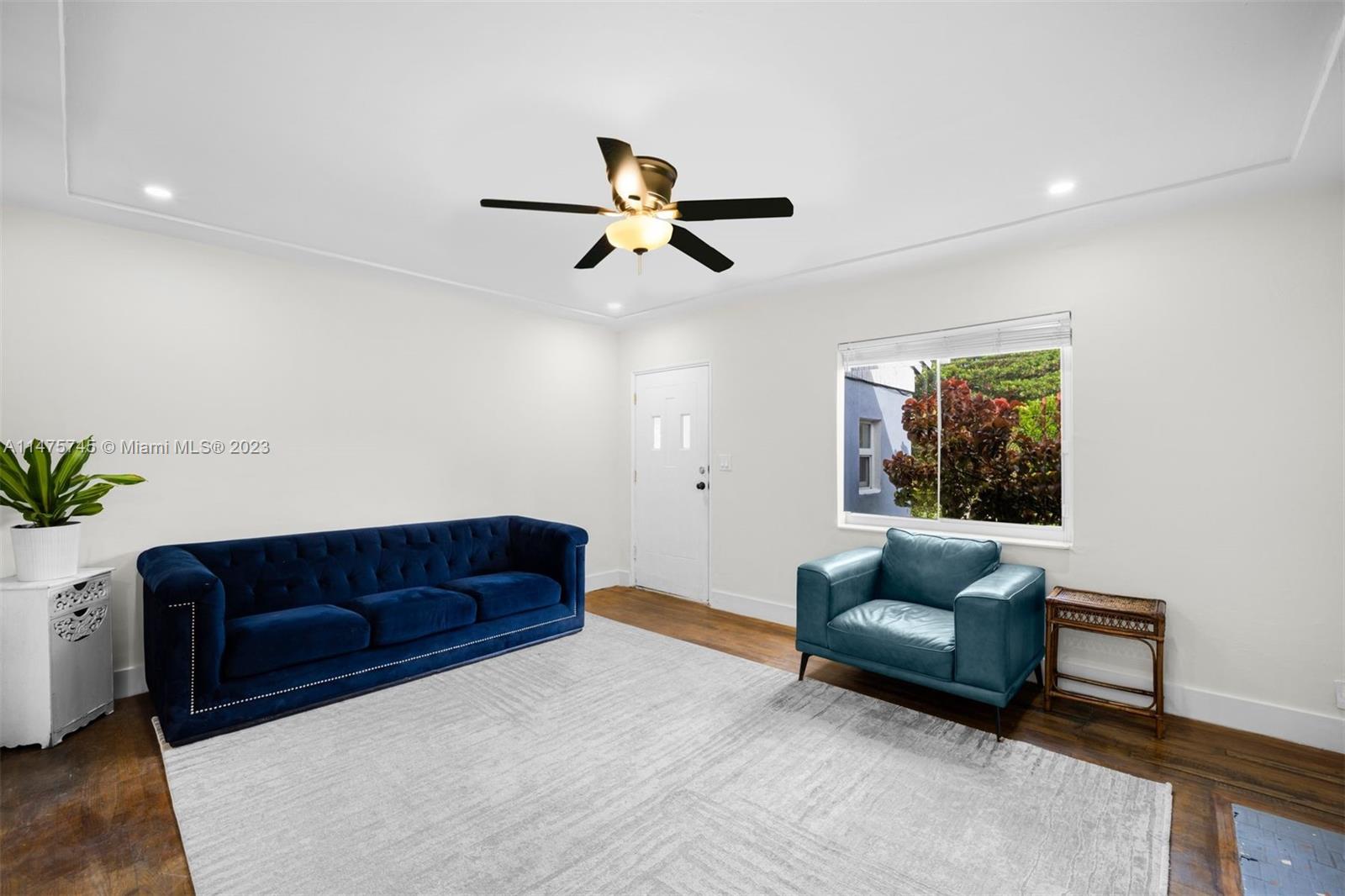 268 NW 46th St