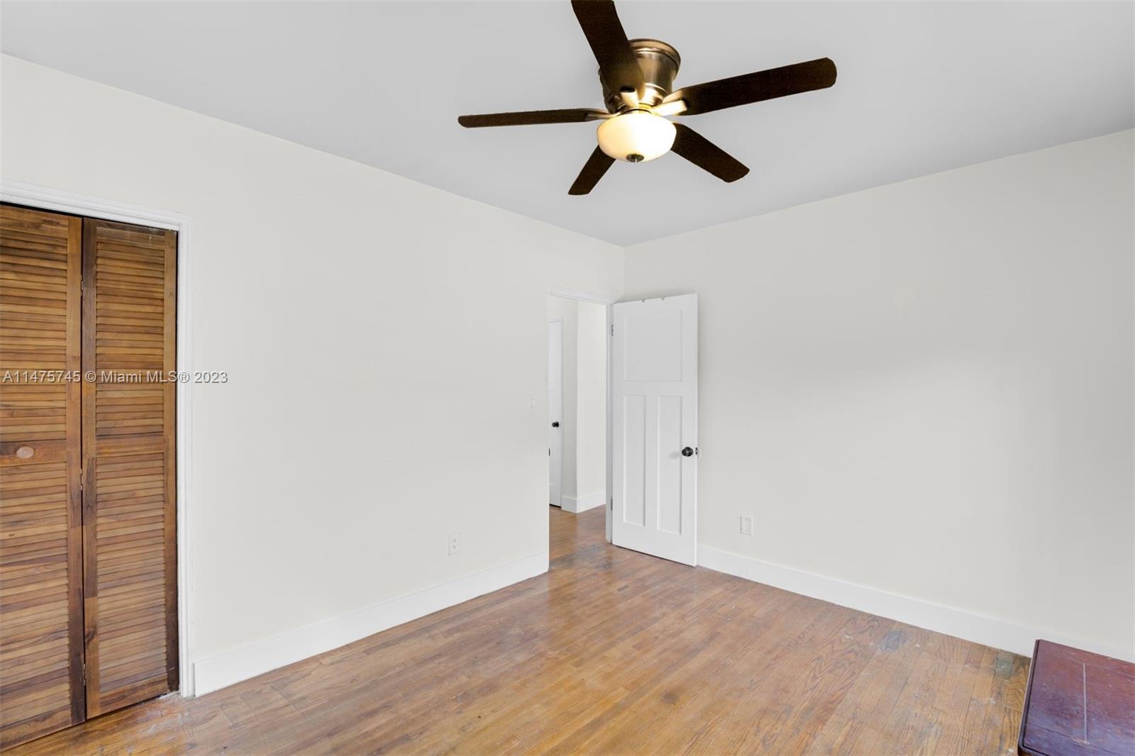 268 NW 46th St
