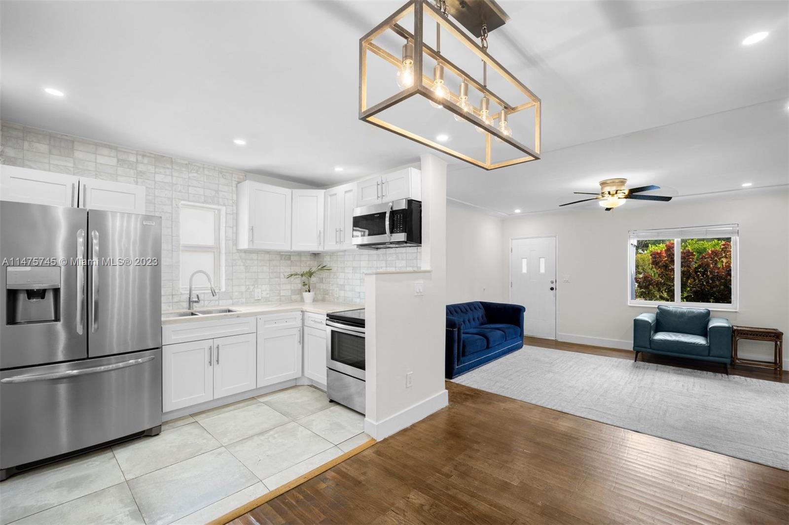 268 NW 46th St