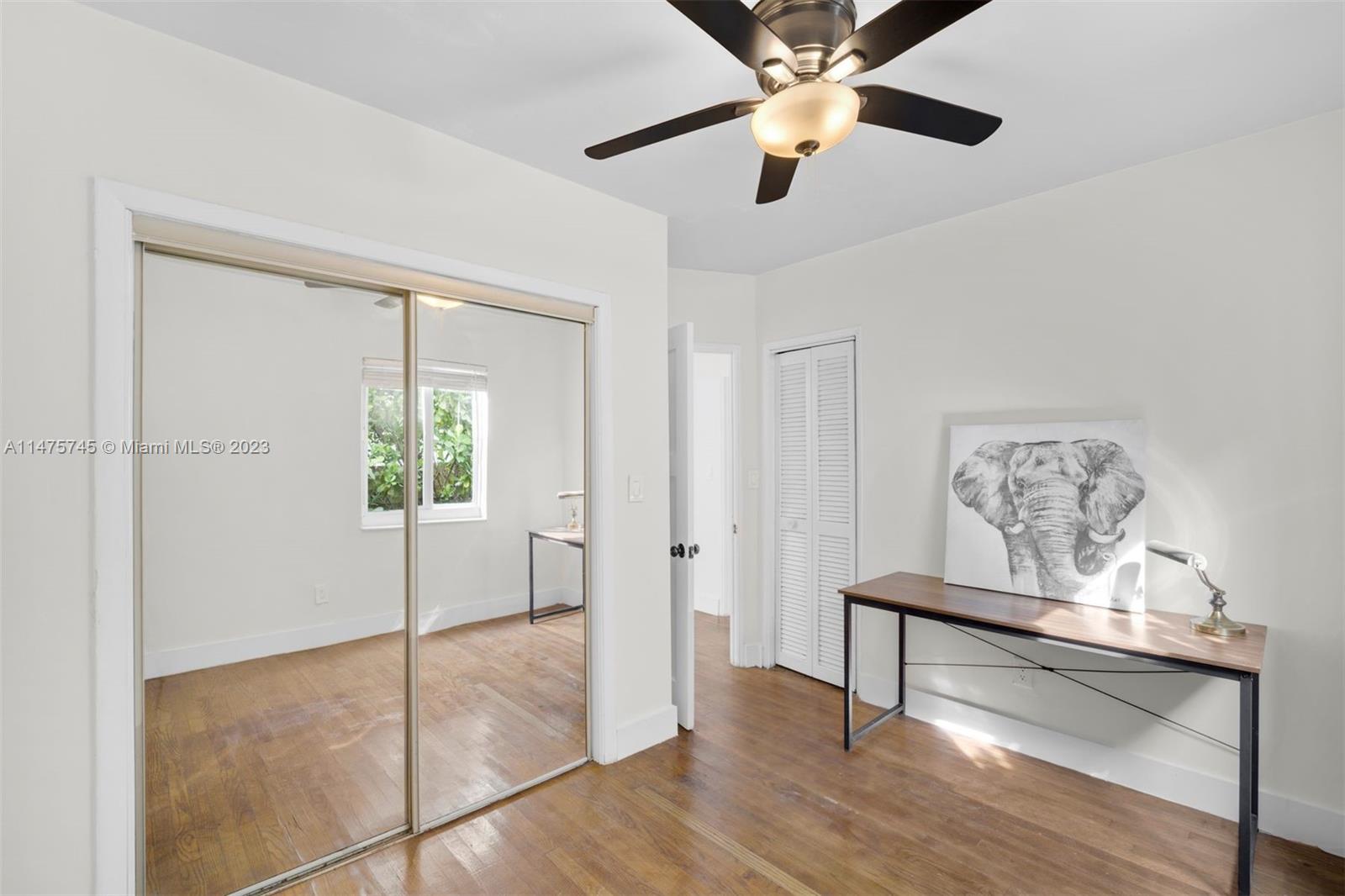 268 NW 46th St