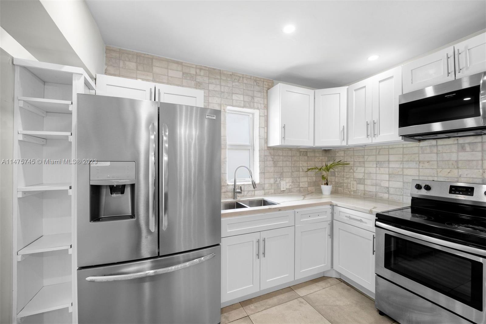 268 NW 46th St
