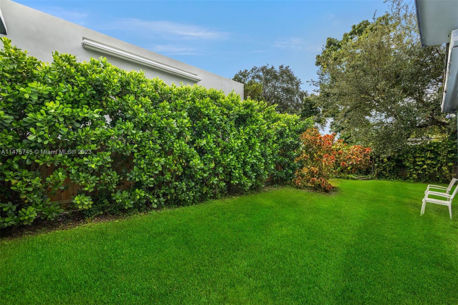 268 NW 46th St