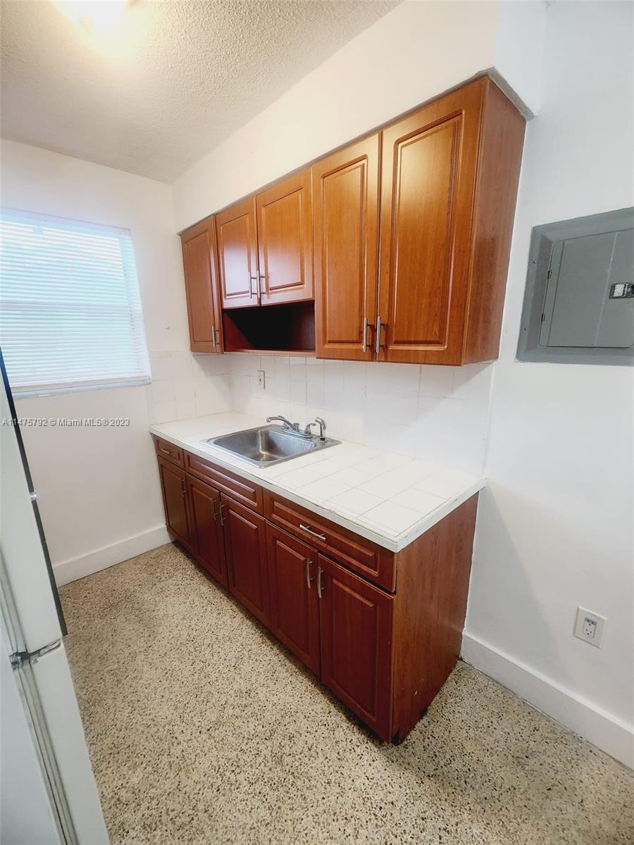 1646 NW 2 Street # 2