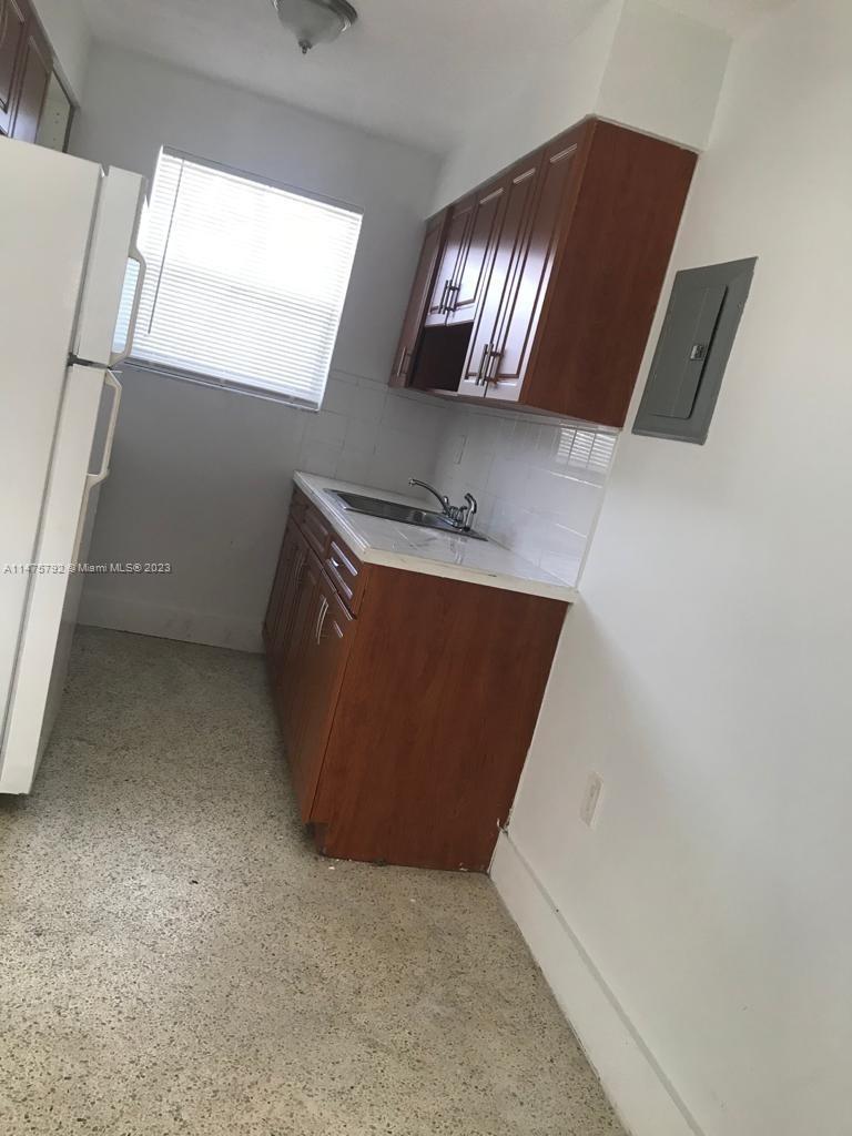 1646 NW 2 Street # 2