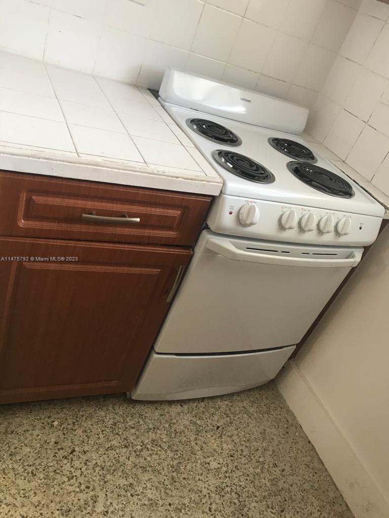 1646 NW 2 Street # 2