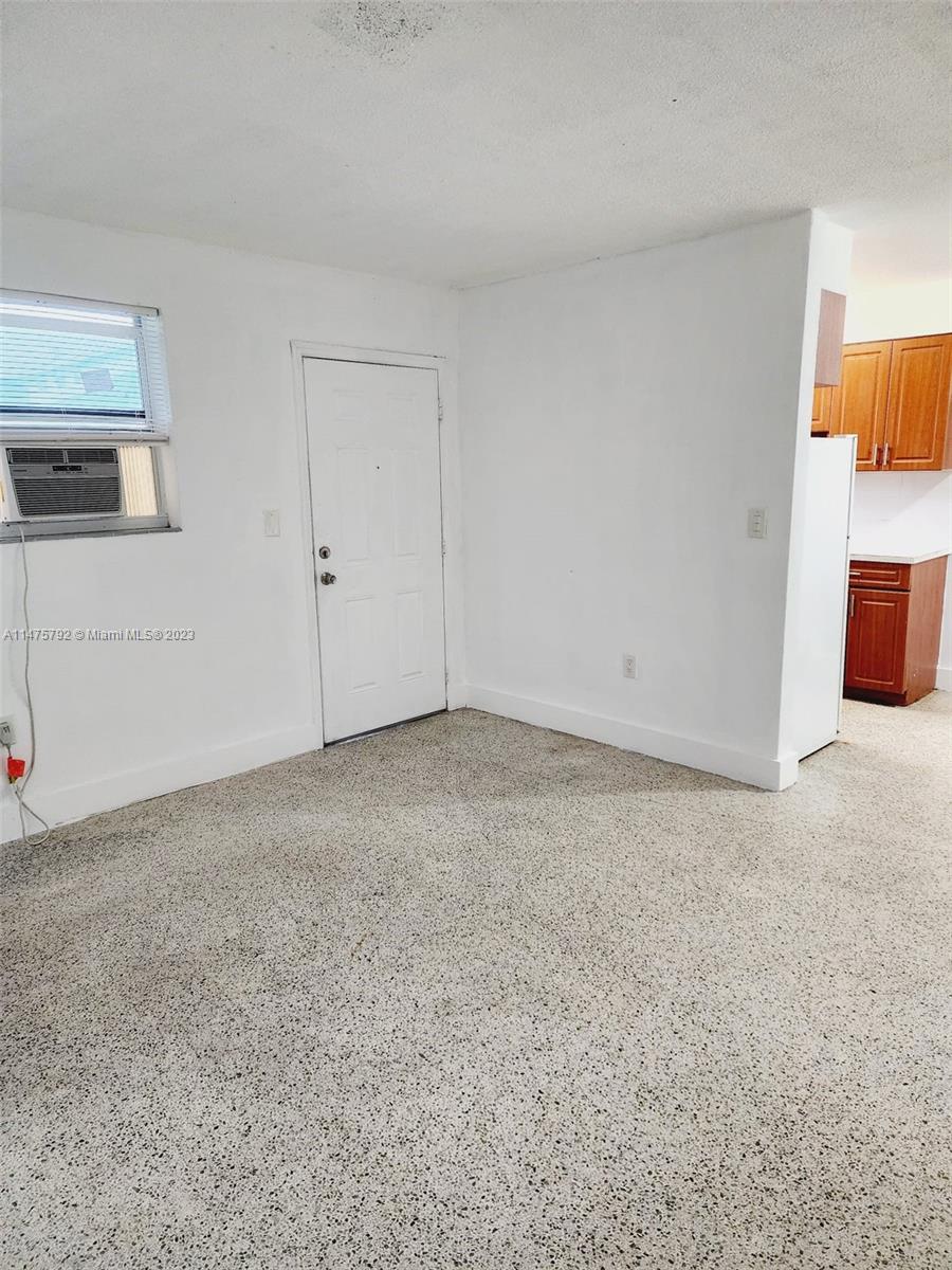 1646 NW 2 Street # 2