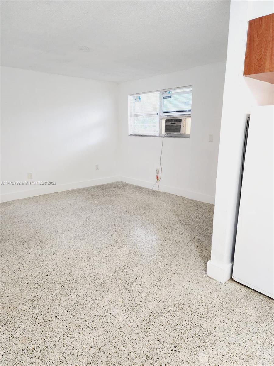 1646 NW 2 Street # 2