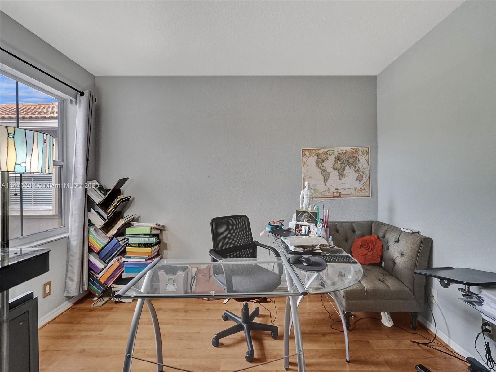 5367 SW 126th Ter # 5367