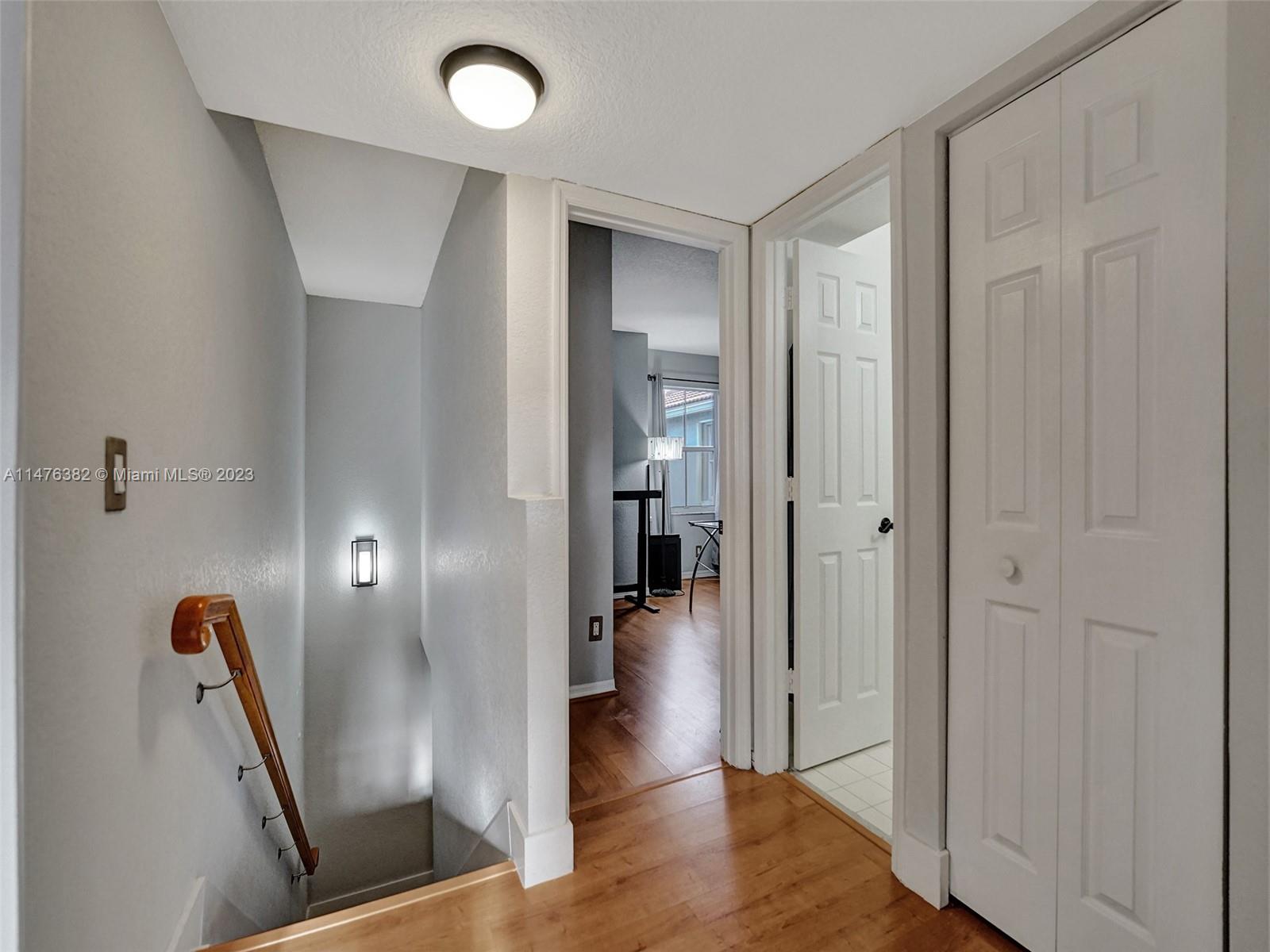 5367 SW 126th Ter # 5367