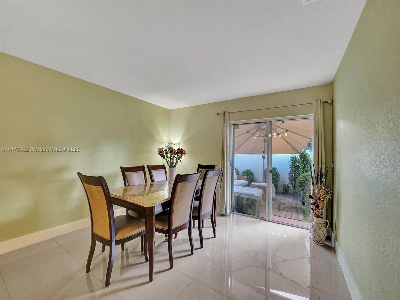 5367 SW 126th Ter # 5367